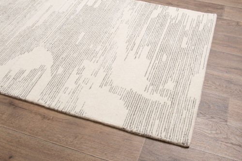 dywan-est-35-ivory-grey-estonia-dywanywitek-3