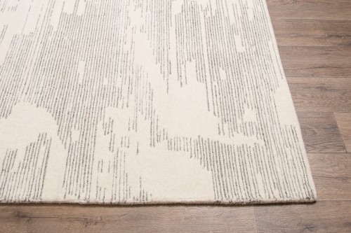 dywan-est-35-ivory-grey-estonia-dywanywitek-4