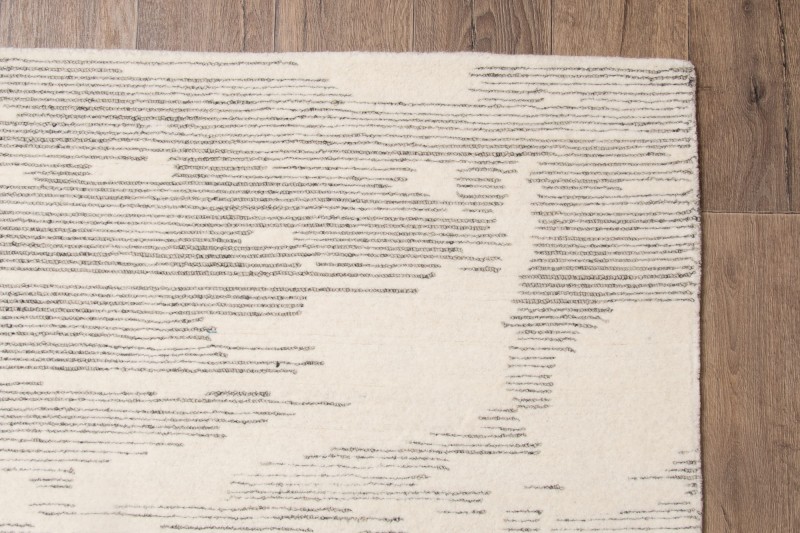 dywan-est-35-ivory-grey-estonia-dywanywitek-5