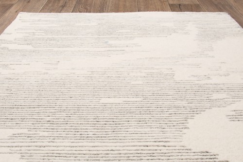 Dywan EST-35 IVORY GREY ESTONIA _dywanywitek_pl_6