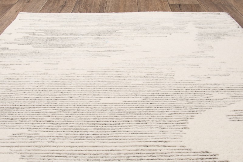 Dywan EST-35 IVORY GREY ESTONIA _dywanywitek_pl_6