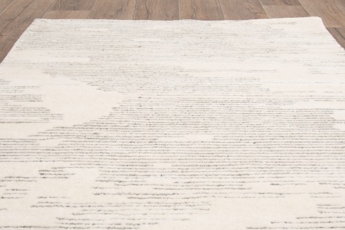 dywan-est-35-ivory-grey-estonia-dywanywitek-7