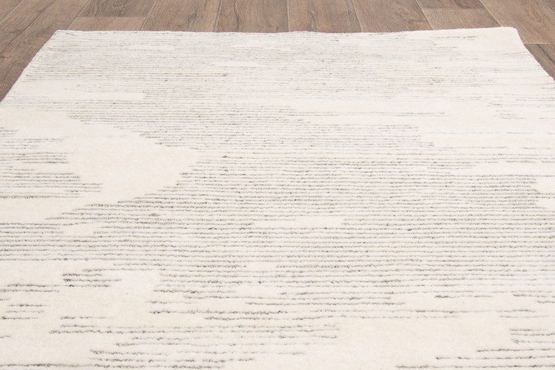 dywan-est-35-ivory-grey-estonia-dywanywitek-7