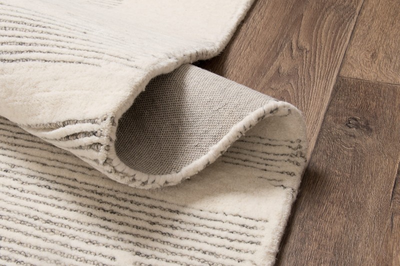 dywan-est-35-ivory-grey-estonia-dywanywitek-8