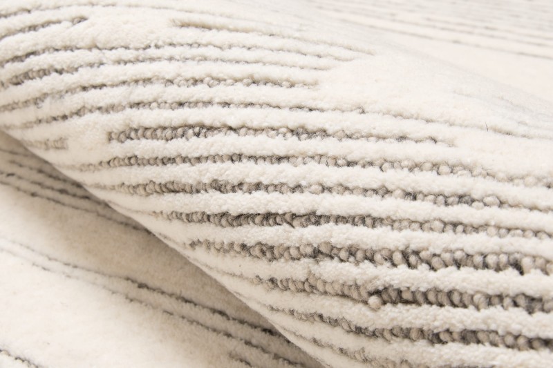 dywan-est-35-ivory-grey-estonia-dywanywitek-9