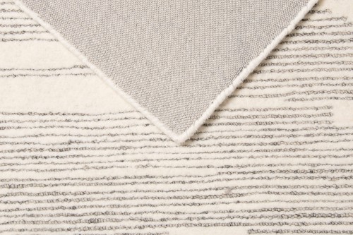 dywan-est-35-ivory-grey-estonia-dywanywitek-10