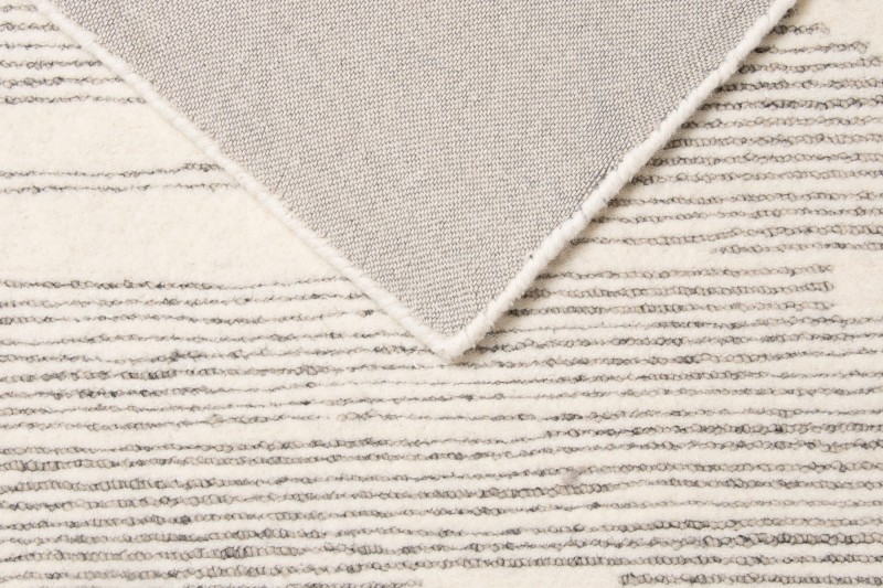 dywan-est-35-ivory-grey-estonia-dywanywitek-10