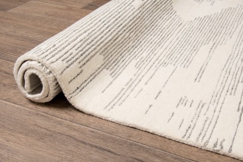 dywan-est-35-ivory-grey-estonia-dywanywitek-11