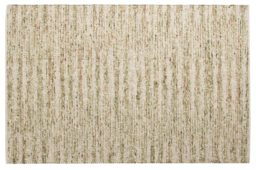 dywan wełniany hungarpet venus 646 zielony_dywanywitek_pl_2