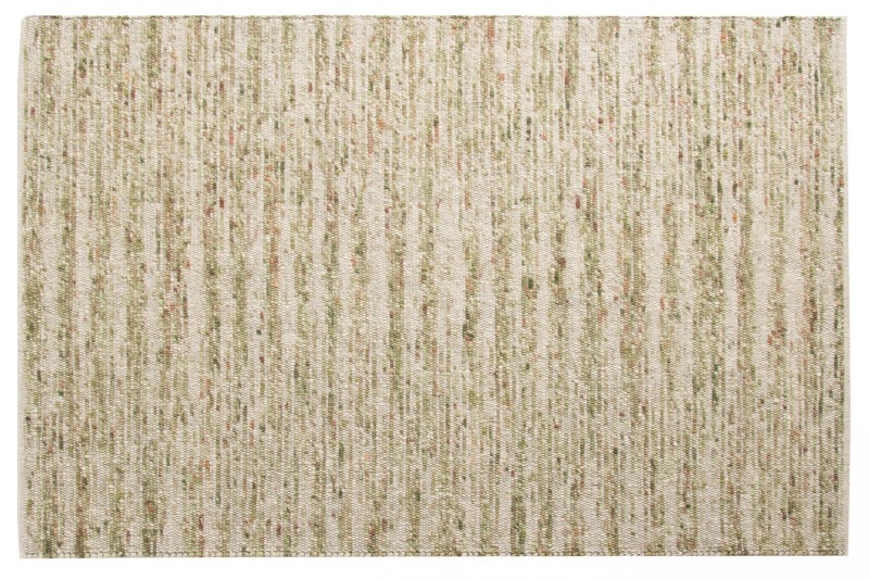 dywan wełniany hungarpet venus 646 zielony_dywanywitek_pl_2