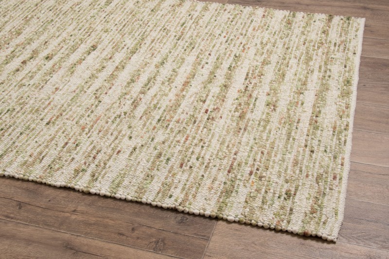 dywan wełniany hungarpet venus 646 zielony_dywanywitek_pl_5