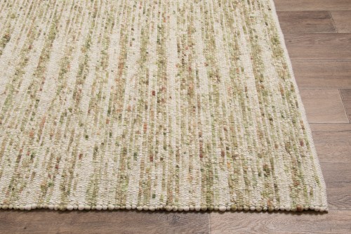 dywan wełniany hungarpet venus 646 zielony_dywanywitek_pl_6