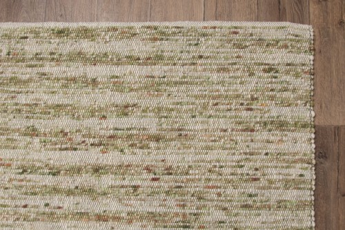 dywan wełniany hungarpet venus 646 zielony_dywanywitek_pl_7