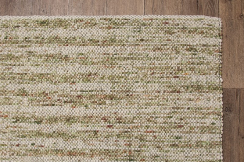 dywan wełniany hungarpet venus 646 zielony_dywanywitek_pl_7