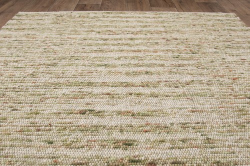 dywan wełniany hungarpet venus 646 zielony_dywanywitek_pl_9