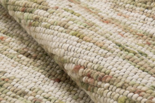 dywan wełniany hungarpet venus 646 zielony_dywanywitek_pl_4