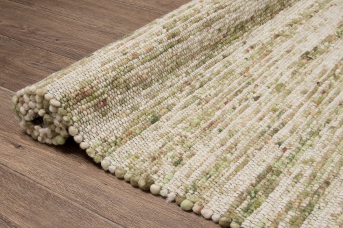 dywan wełniany hungarpet venus 646 zielony_dywanywitek_pl_8