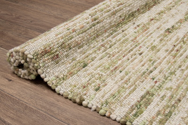 dywan wełniany hungarpet venus 646 zielony_dywanywitek_pl_8