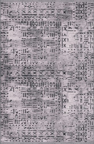 Dywan Kemmax VERA 8015 _dywanywitek_pl_