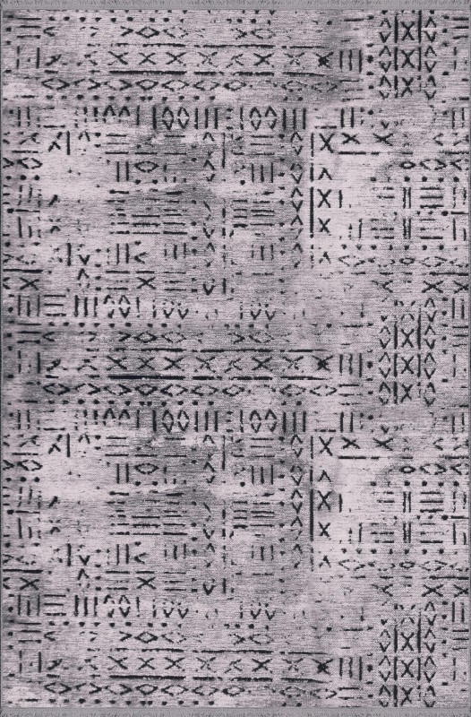 Dywan Kemmax VERA 8015 _dywanywitek_pl_