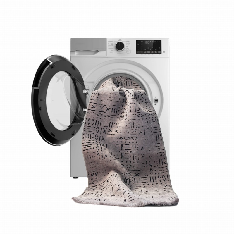 Dywan Kemmax VERA 8015 _dywanywitek_pl_7