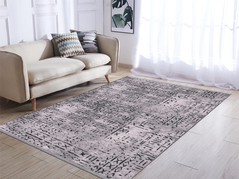 Dywan Kemmax VERA 8015 _dywanywitek_pl_2