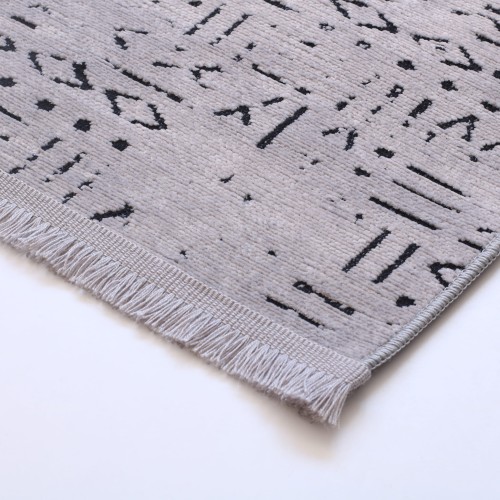 Dywan Kemmax VERA 8015 _dywanywitek_pl_3