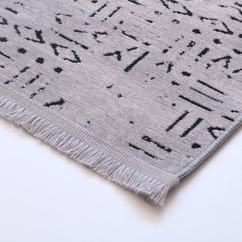 Dywan Kemmax VERA 8015 _dywanywitek_pl_3