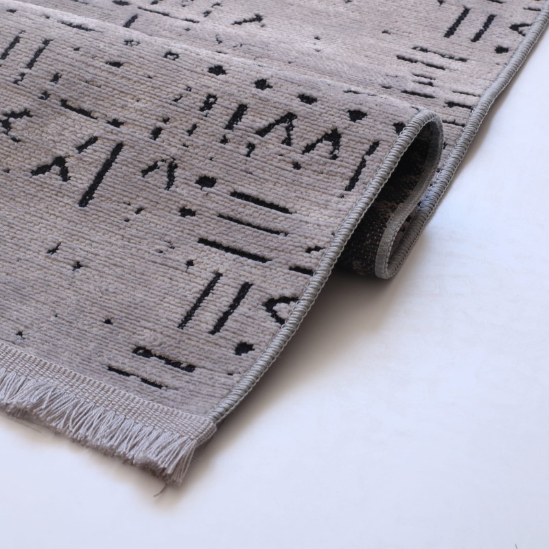 Dywan Kemmax VERA 8015 _dywanywitek_pl_4