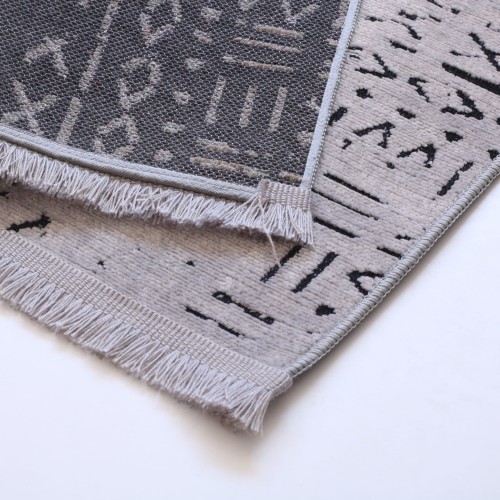 Dywan Kemmax VERA 8015 _dywanywitek_pl_5