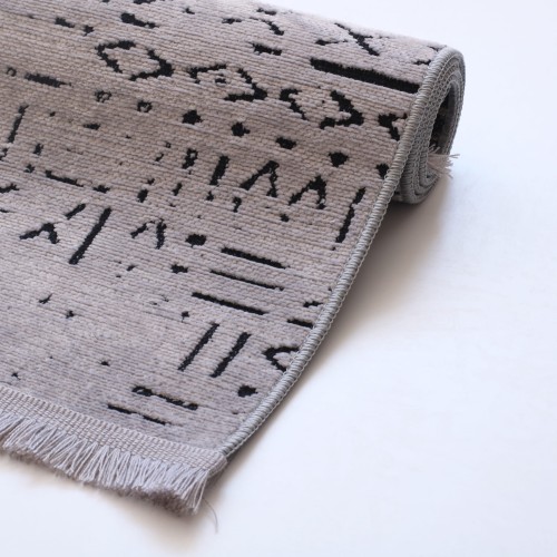 Dywan Kemmax VERA 8015 _dywanywitek_pl_6