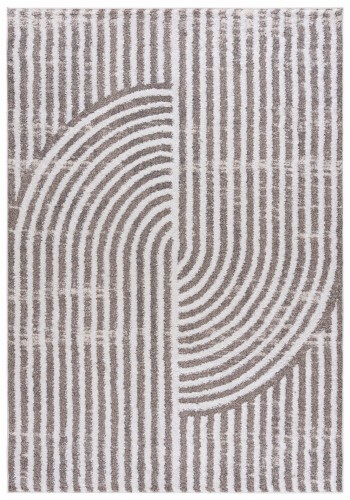 Dywan JT85F COKEN BEIGE ATHOS EPT