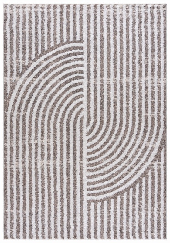 Dywan JT85F COKEN BEIGE ATHOS EPT _dywanywitek_pl_