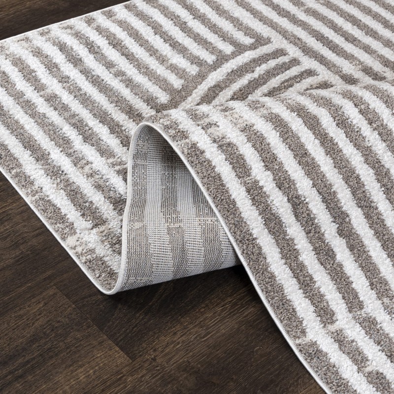 Dywan JT85F COKEN BEIGE ATHOS EPT _dywanywitek_pl_2