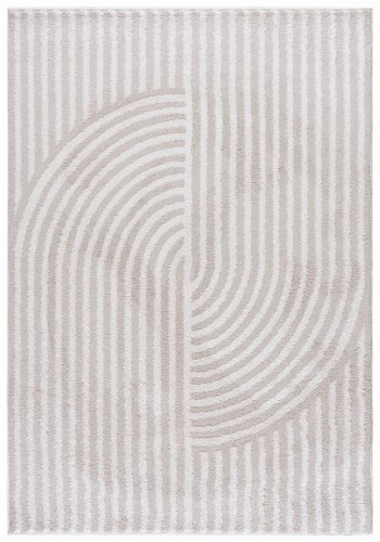 Dywan JT85F COKME CREAM ATHOS EPU _dywanywitek_pl_