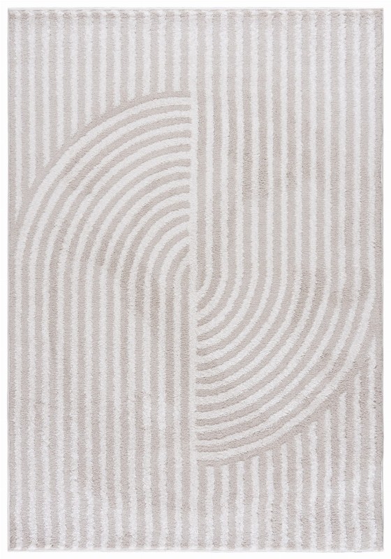 Dywan JT85F COKME CREAM ATHOS EPU _dywanywitek_pl_