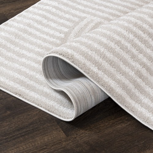 Dywan JT85F COKME CREAM ATHOS EPU _dywanywitek_pl_2