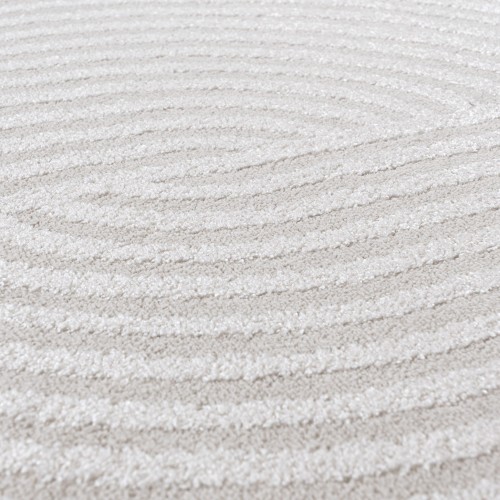 Dywan JT85F COKME CREAM ATHOS EPU _dywanywitek_pl_3