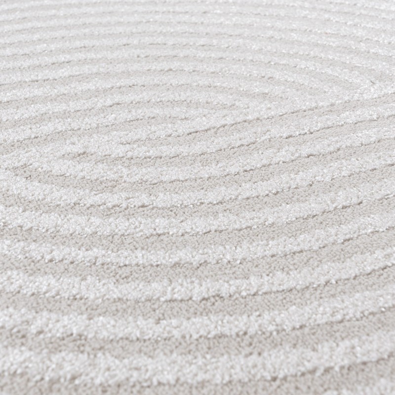 Dywan JT85F COKME CREAM ATHOS EPU _dywanywitek_pl_3