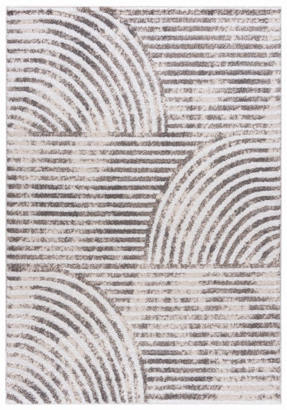 Dywan JU10A COKEN BEIGE ATHOS EPT _dywanywitek_pl_