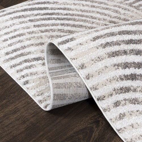 Dywan JU10A COKEN BEIGE ATHOS EPT _dywanywitek_pl_2