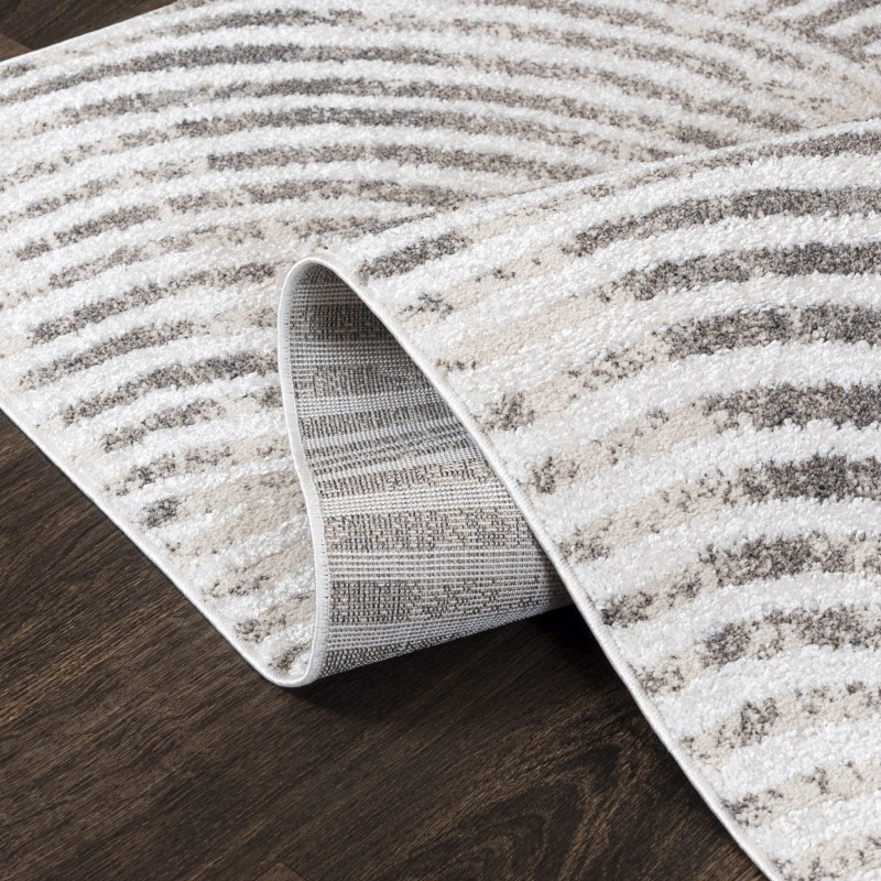 Dywan JU10A COKEN BEIGE ATHOS EPT _dywanywitek_pl_2