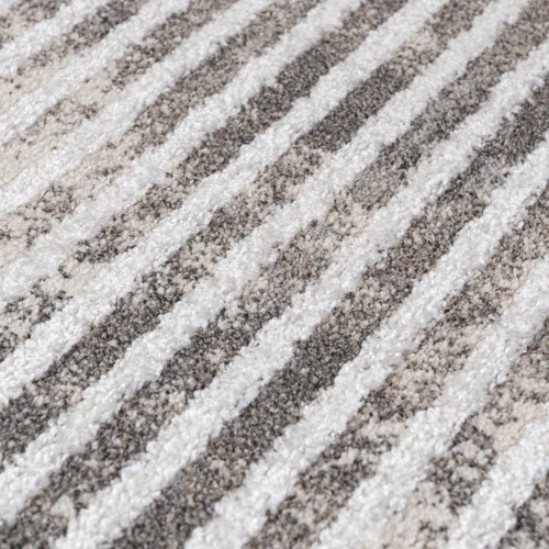 Dywan JU10A COKEN BEIGE ATHOS EPT _dywanywitek_pl_3