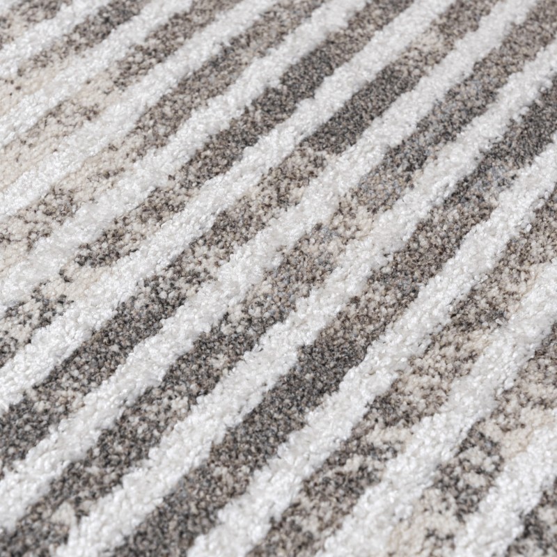 Dywan JU10A COKEN BEIGE ATHOS EPT _dywanywitek_pl_3