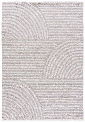 Dywan JU10A COKME CREAM ATHOS EPU