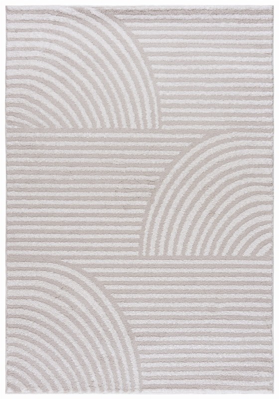 Dywan JU10A COKME CREAM ATHOS EPU _dywanywitek_pl_