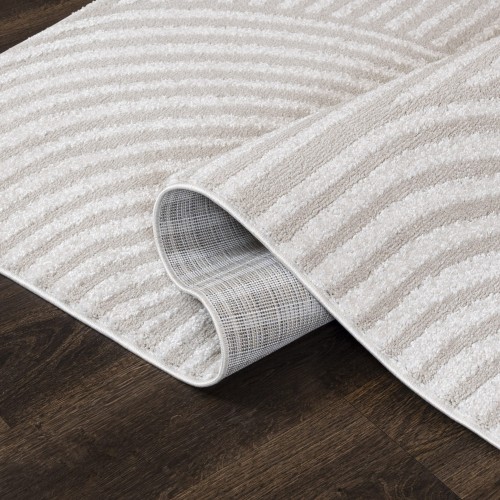 Dywan JU10A COKME CREAM ATHOS EPU _dywanywitek_pl_2