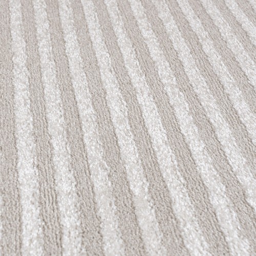 Dywan JU10A COKME CREAM ATHOS EPU _dywanywitek_pl_3