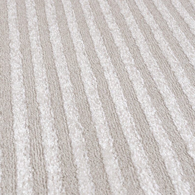 Dywan JU10A COKME CREAM ATHOS EPU _dywanywitek_pl_3