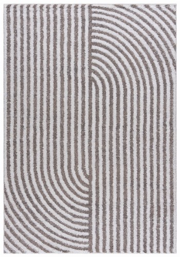 Dywan NP08A COKEN BEIGE ATHOS EPT